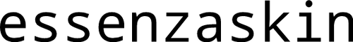 essenzaskin